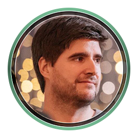Timo "TeeMot1us" Welter